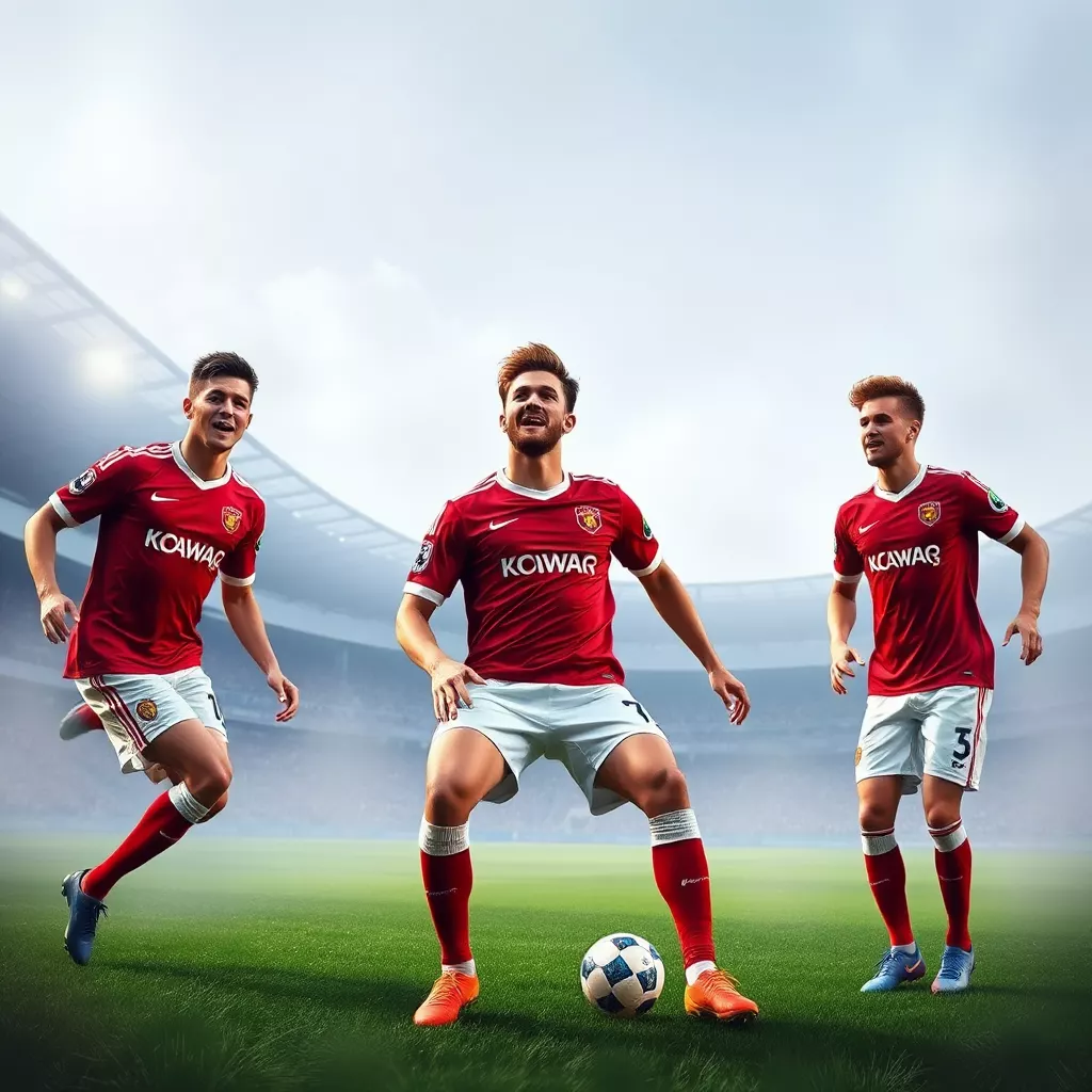 Hướng Dẫn Cách Ra Quyết Định Nhanh Khi Chơi Poker Fun88.social — view 3