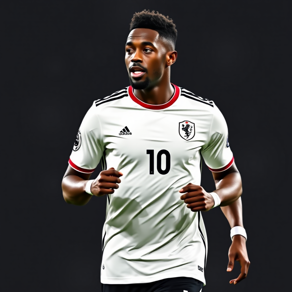 75BD Football Betting with Secure Transactions
