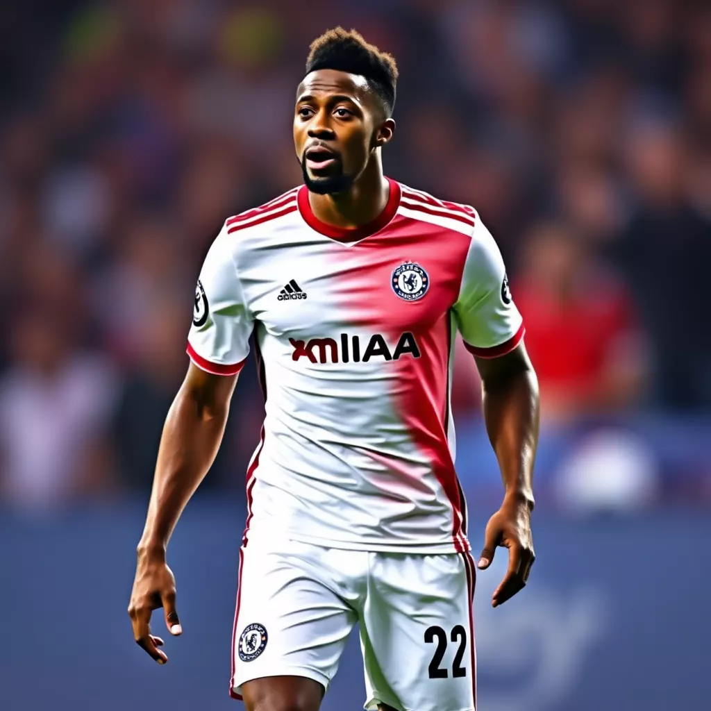 Đánh giá hành trình người dùng với cơ chế vòng quay nổ hũ tại Vic.loans: Từ trải nghiệm đến bất tiện — view 3