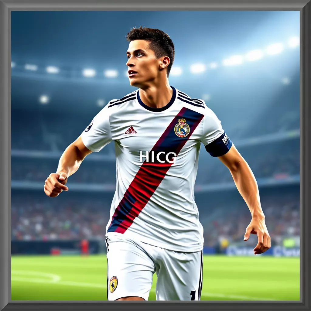 3 phát hiện quan trọng về u88886.com và game mini đổi thưởng: Đánh giá từ góc nhìn UX — view 3