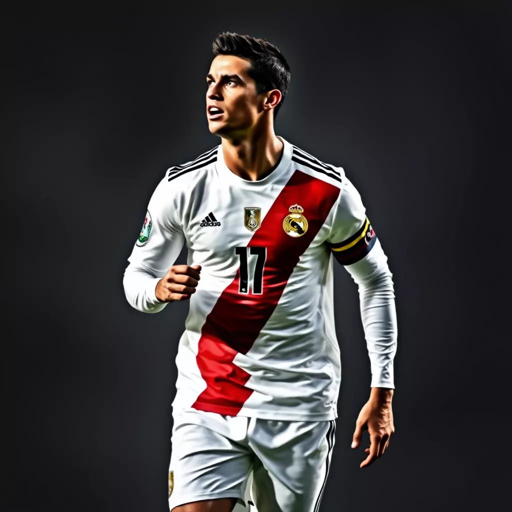 s8hn.com Reviews Top Sports Betting Markets: 3 Key Findings Before You Sign Up — view 5