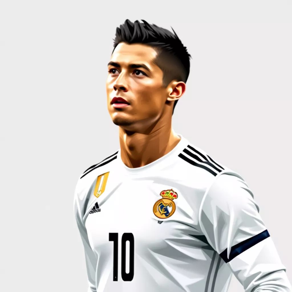How to Evaluate Football Betting Predictions and Statistics: A Risk-Advisor’s Checklist — view 2