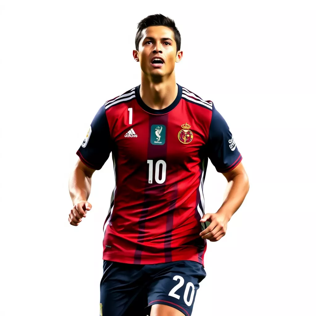 3 phát hiện khi tìm game đổi thưởng theo chủ đề hình ảnh trên mubet.onl