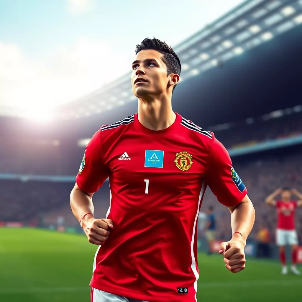 Đọc kỹ quy định tài khoản giúp chơi lâu dài hơn tại F8bet — view 5