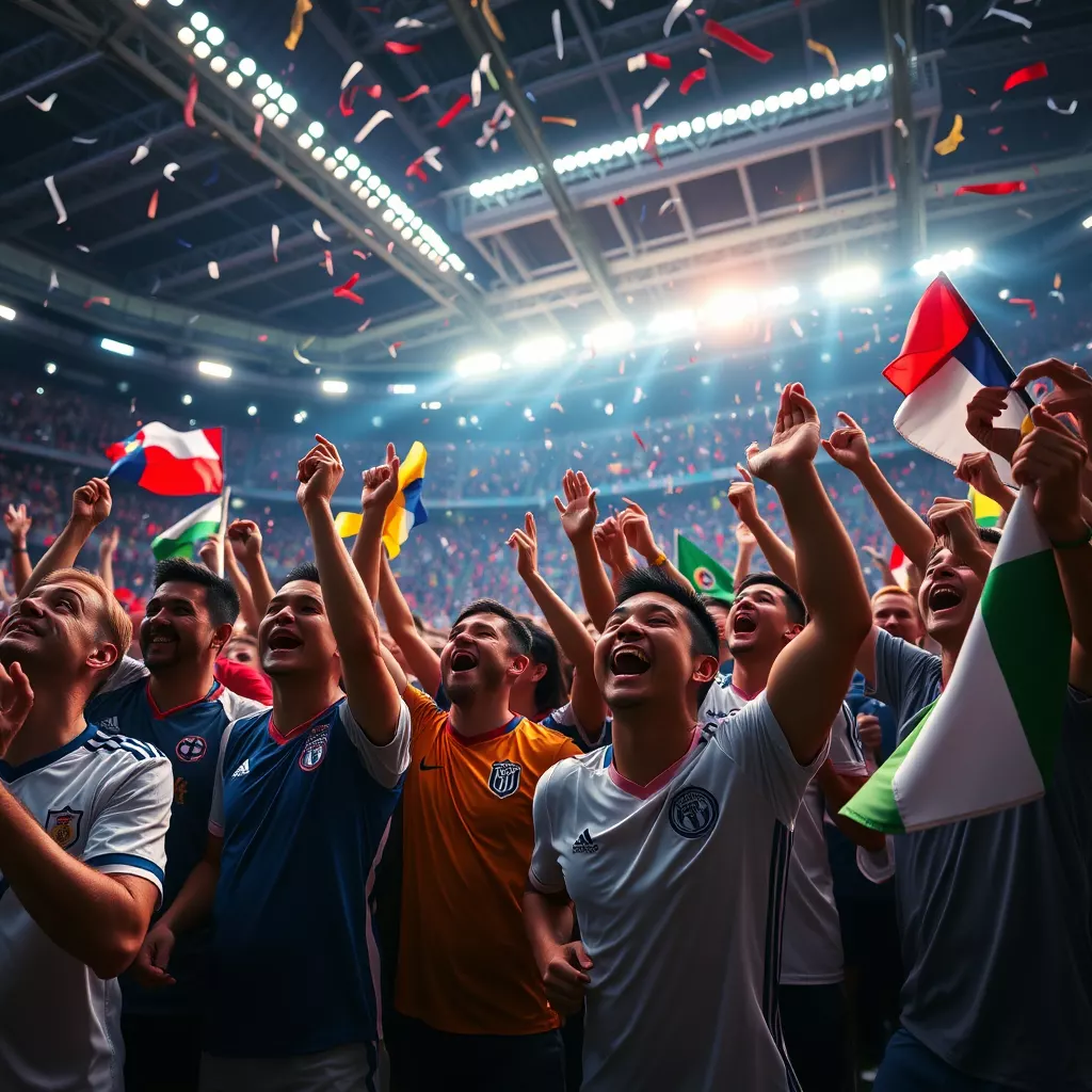 mu8868.net Reviews Innovative Live Gaming Experiences: What Hype vs. Reality Looks Like — view 2