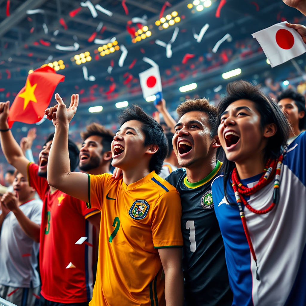 https://keonhacai.football/ tỷ lệ kèo trực tuyến