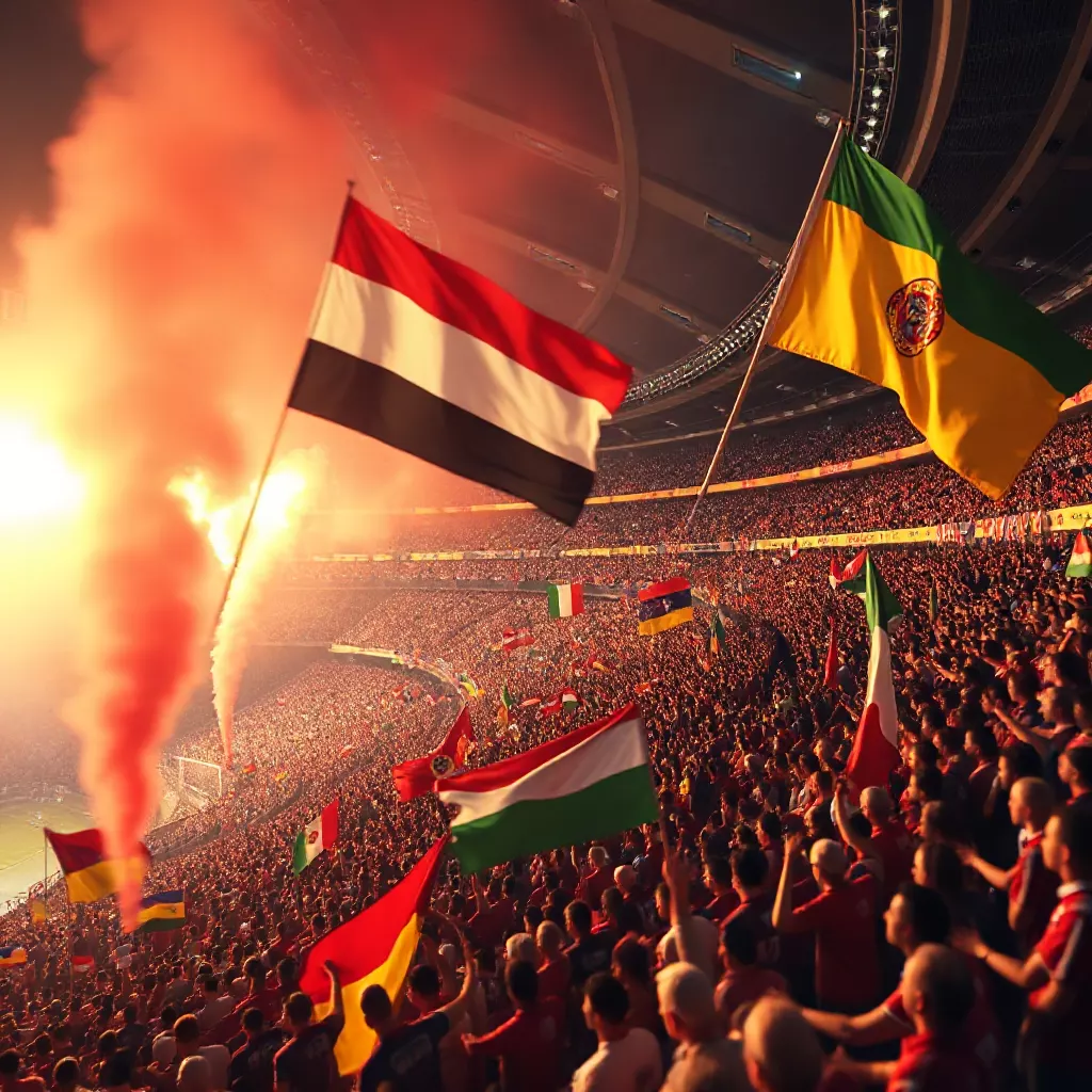 ec168l.com World Cup 2026 Cập Nhật Tin Tức Bóng Đá Mới Nhất – Đánh Giá Chi Tiết Từ Dân Chơi Lâu Năm — view 3