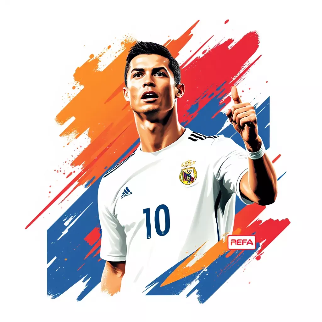 Tìm game đổi thưởng theo nhà phát hành dễ dàng hơn trên Lucky88.gr.com – Đánh giá từ góc nhìn kiểm soát rủi ro — view 5