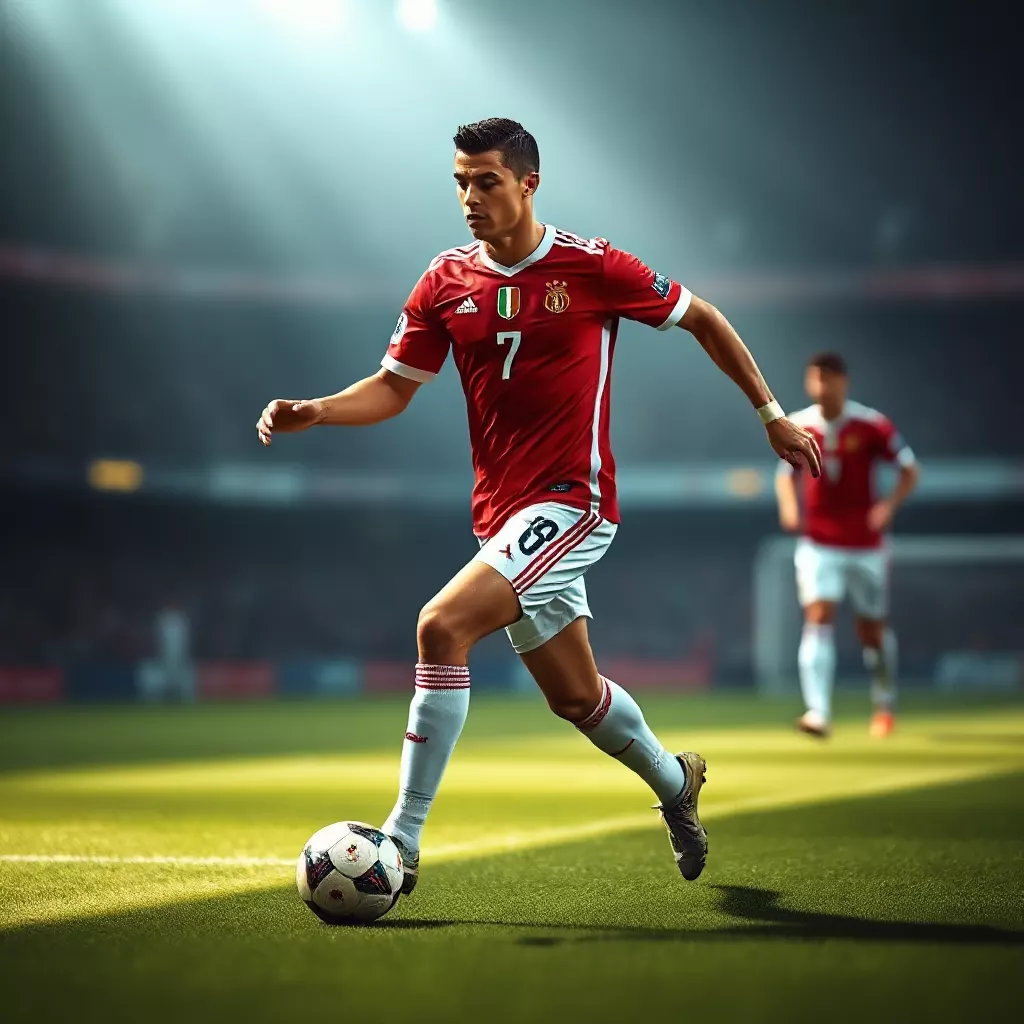 88aa.cam Lottery Guide for Modern Online Players: First Steps You Can Take Tonight — view 4