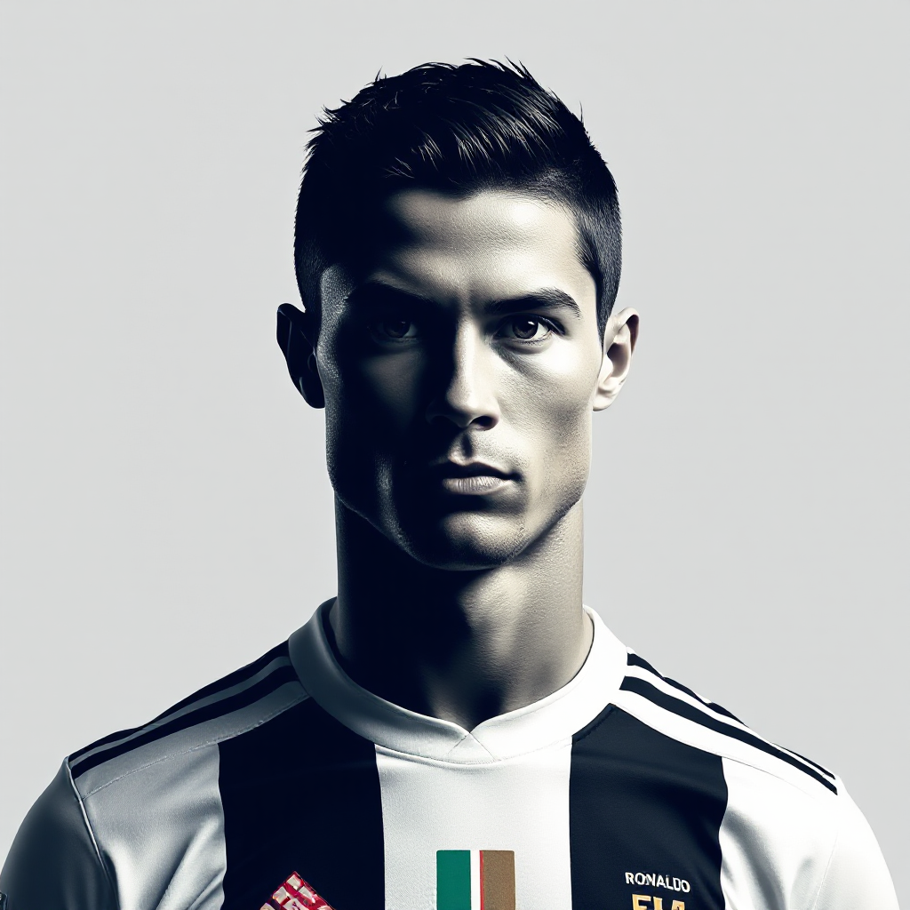 https://iwin.uk.com/ iwinclub