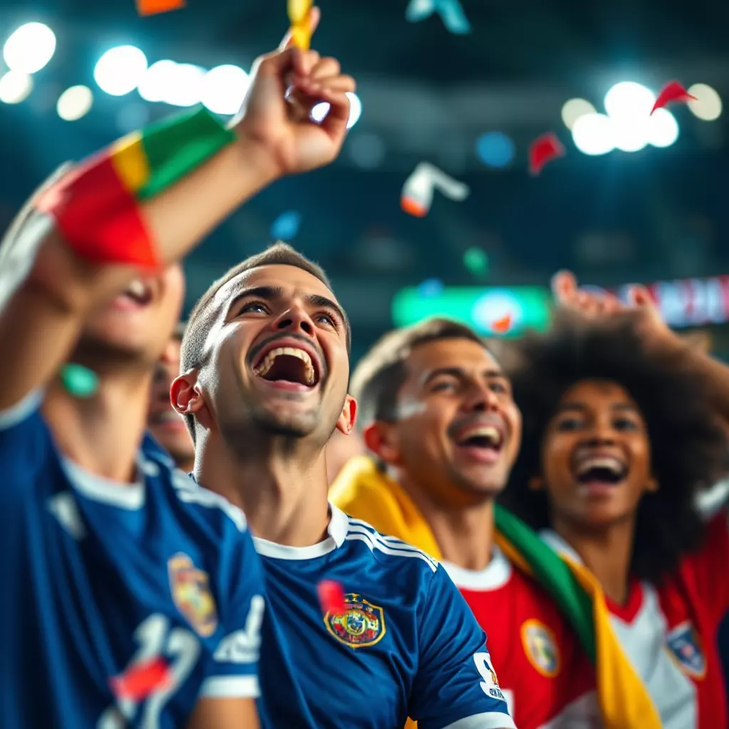 Nổ hũ 9bet.free và những thuật ngữ người mới nên biết: Phân tích trải nghiệm cho người dùng thực tế — view 2