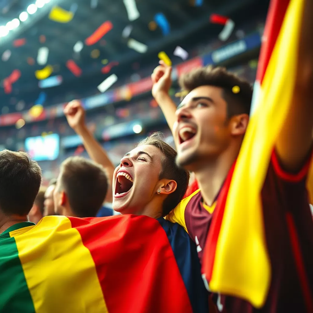 Discover Live Casino Entertainment Through s8bet.social: Three Findings That Matter — view 2