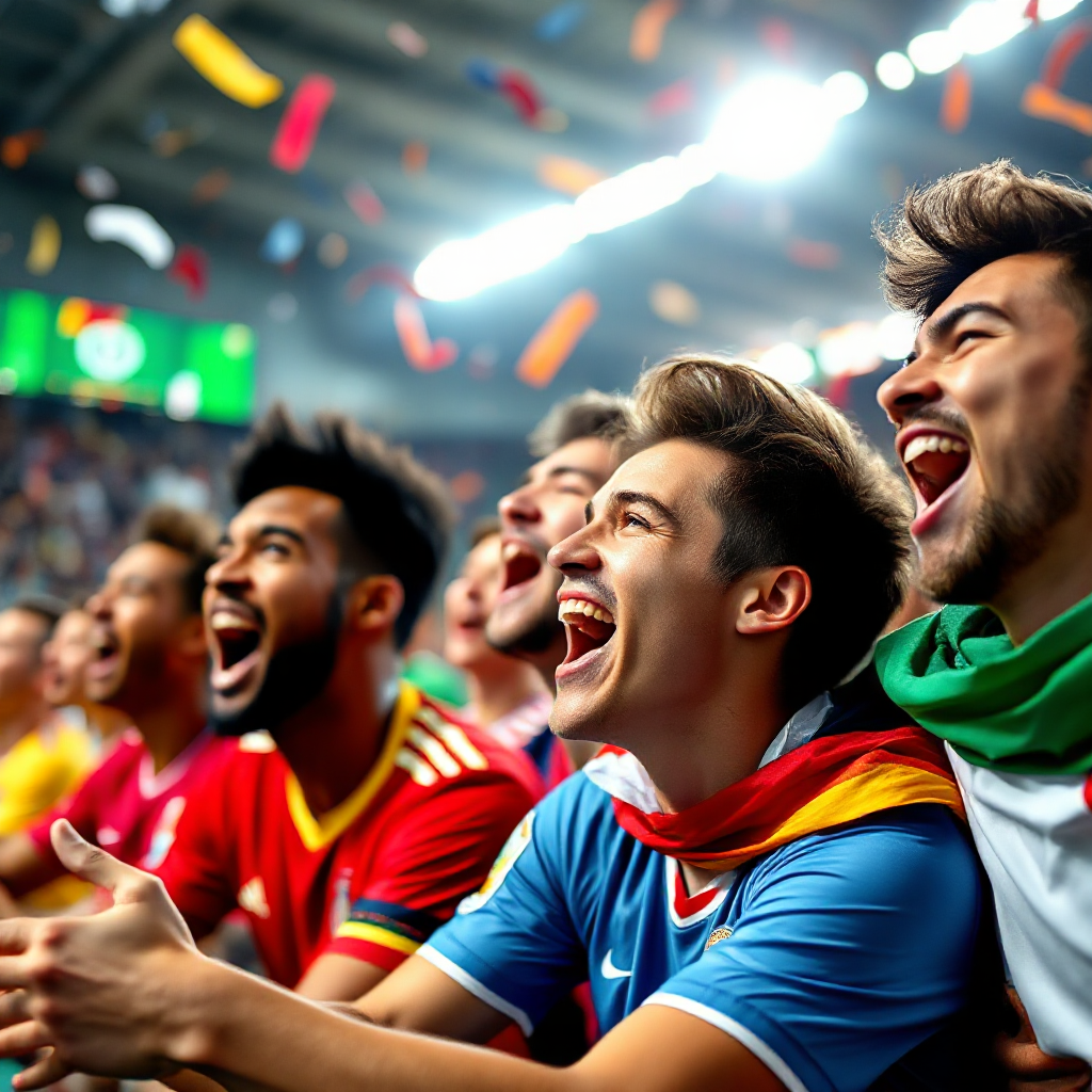 https://keonhacai.football/ tỷ lệ kèo trực tuyến