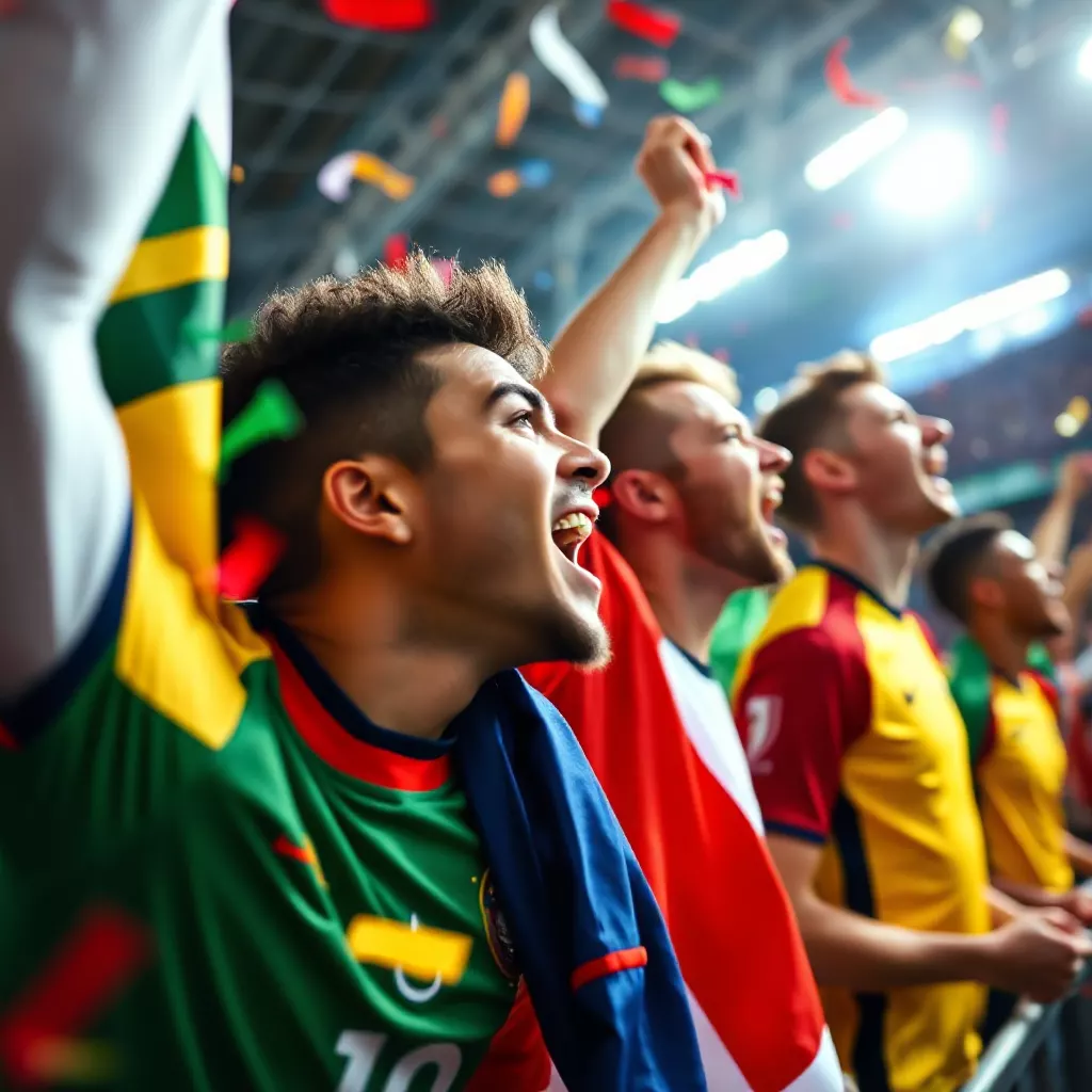 Những dữ liệu chuyên môn đáng chú ý trước trận tranh cúp cùng uk88.africa — view 4
