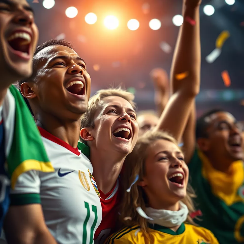 Cập nhật trên tr88m.com: Số lượng vé phát hành - sai sót của trọng tài World Cup kịch tính — view 3