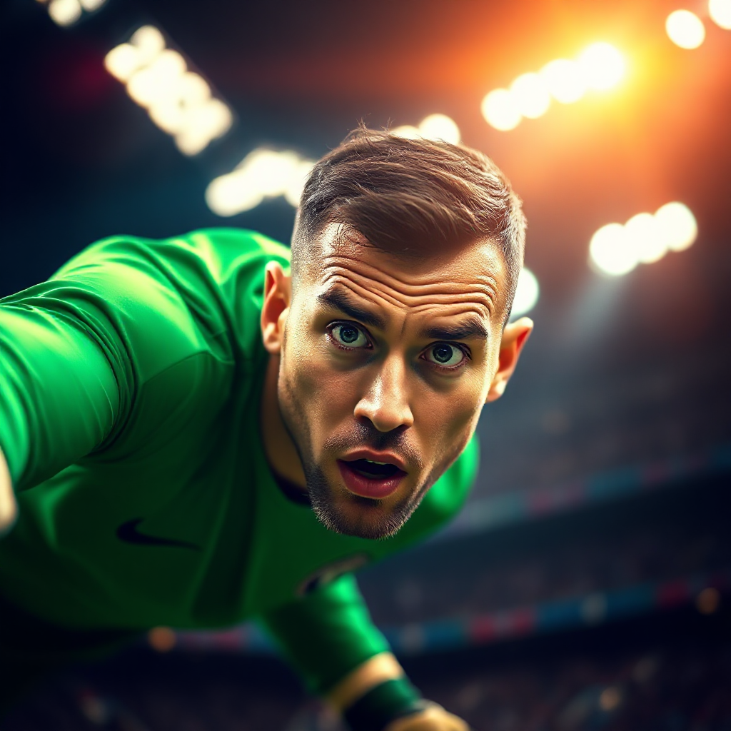 789bet – Nền Tảng Cá Cược Trực Tuyến Đáng Trải Nghiệm Nhất Hiện Nay