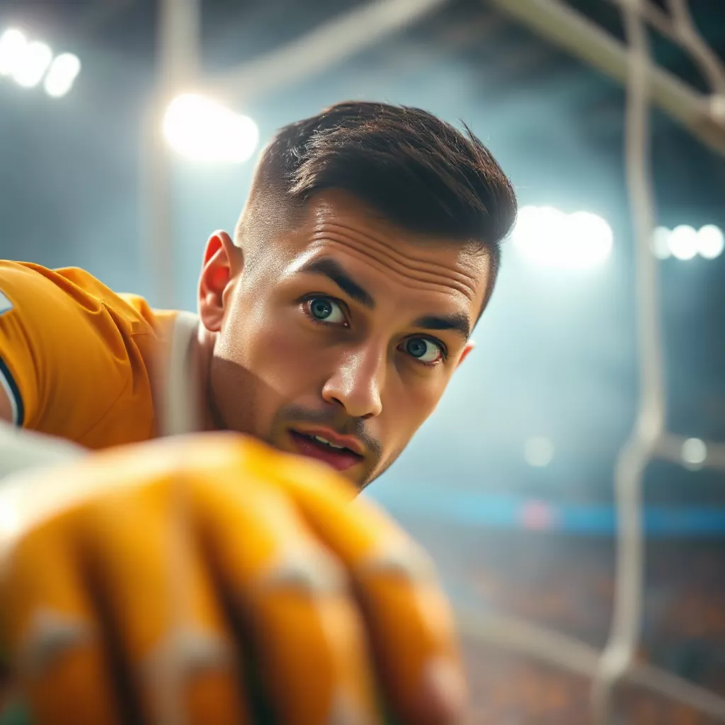 Cách Chơi Roulette Tại Nhà Cái 789WIN Kiếm Tiền Triệu Mỗi Đêm — view 5