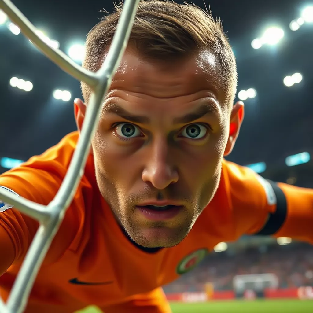 Da88.at tổng hợp những góc nhìn chuyên môn mới trước chung kết world cup 2026 — view 3