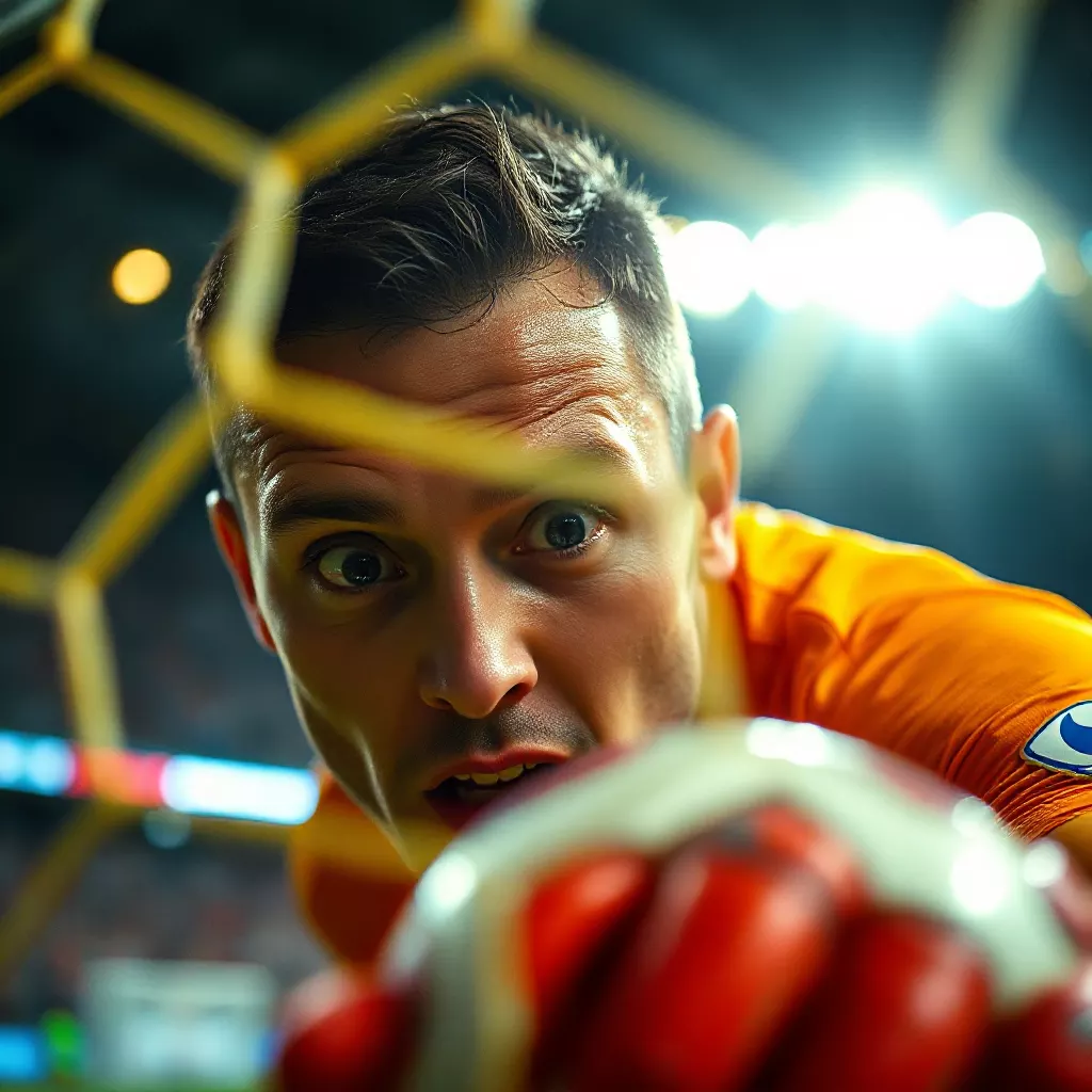 SUNWIN Dự Đoán UEFA Europa League Chính Xác: Bí Quyết Cho Người Mới — view 3