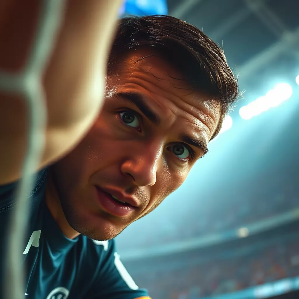 Những Chiến Lược Phòng Ngự Quan Trọng Trong Chung Kết World Cup 2026 | 789win.press — view 2