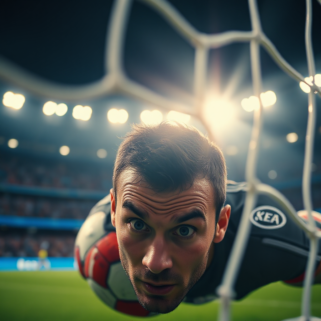 https://keonhacai.football/ tỷ lệ kèo trực tuyến