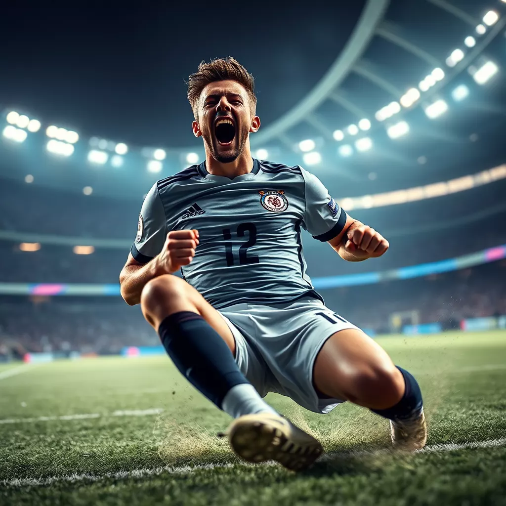 Analyzing Slot Promotions at 789bet.finance: What Terms Really Cost You — view 2