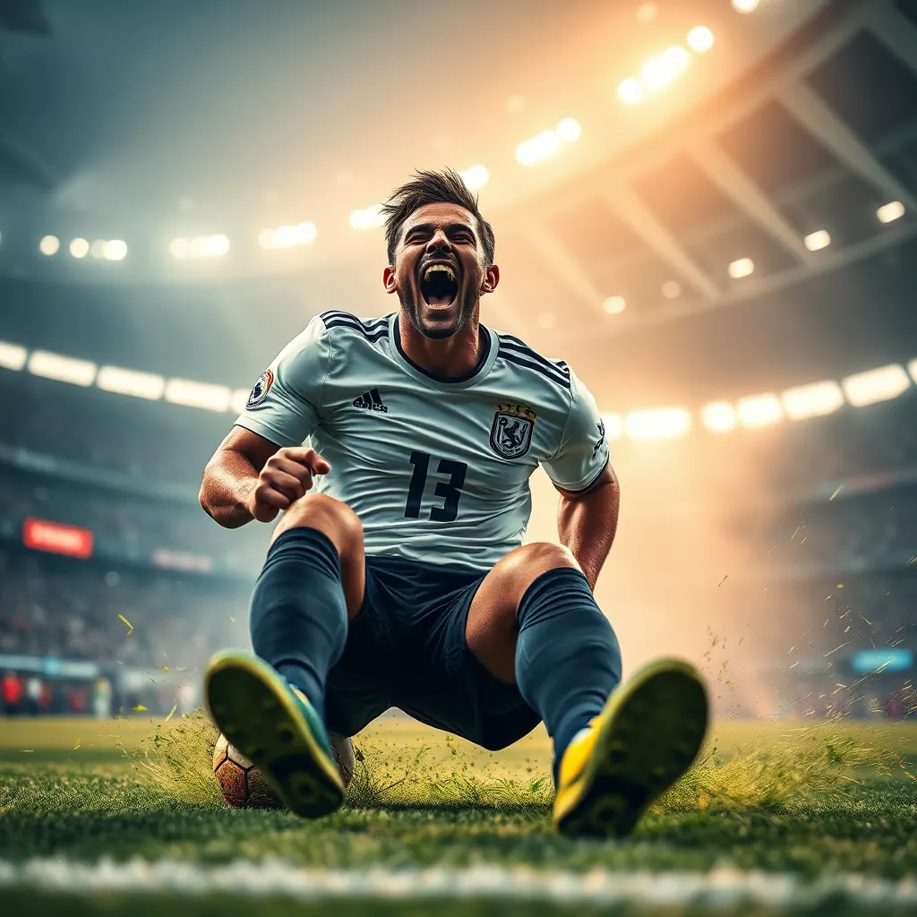 xx8899.net Lottery Guide for Modern Online Players: Straightforward Steps for Beginners — view 2
