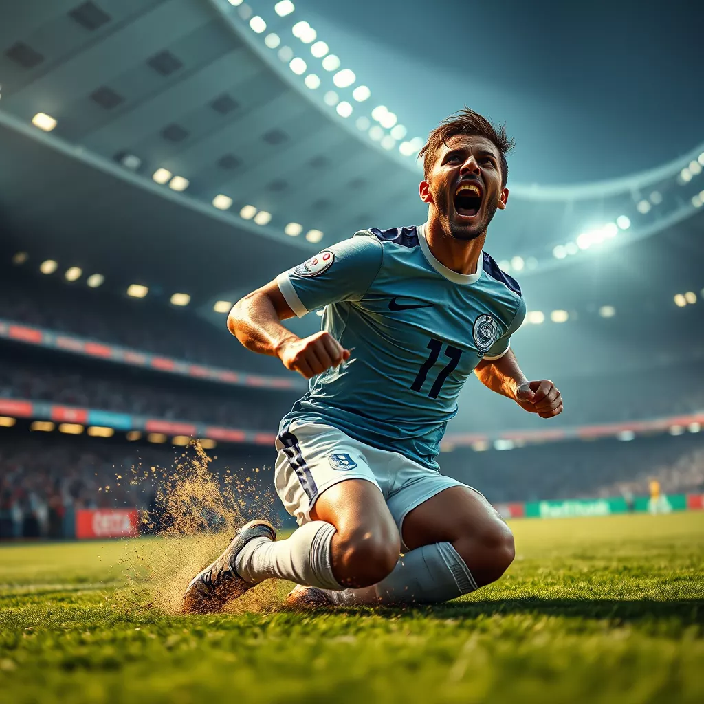 League Table Standings & Points Calculator at socolive2.cam – A Detailed Feature Audit — view 2