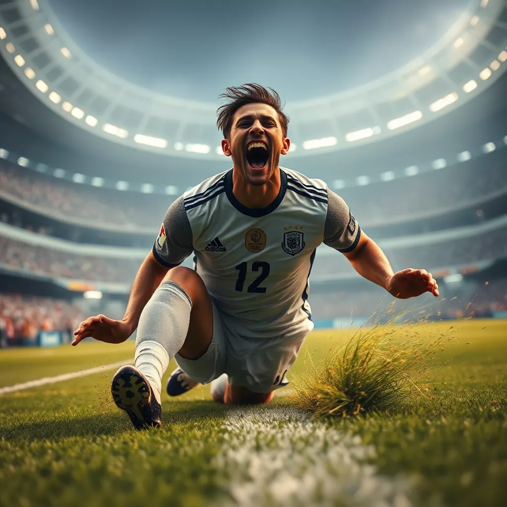 bj88.tax Hướng Dẫn Khám Phá Các Khu Vực Trong Sảnh Game — view 5