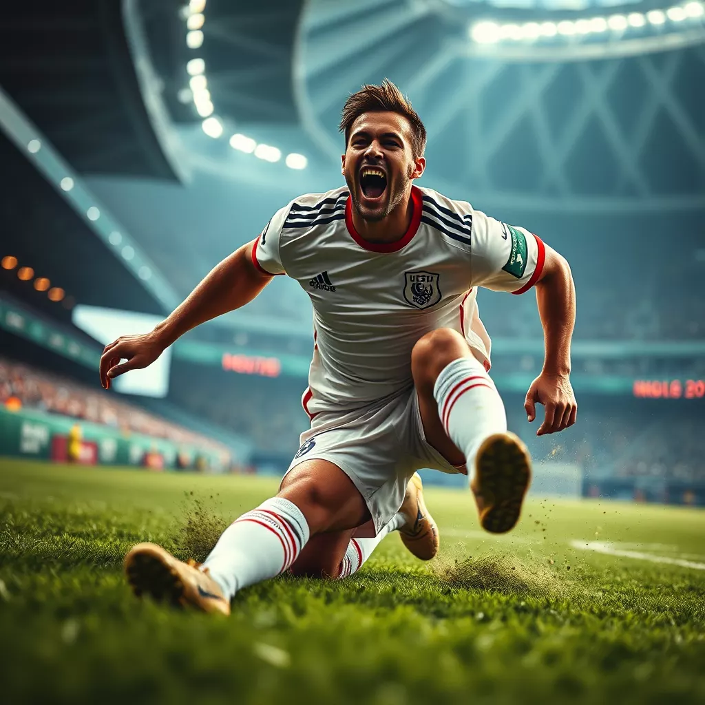 Tìm game đổi thưởng theo nhà phát hành: Cách 11win.tech giúp bạn tiết kiệm thời gian và đánh giá khách quan — view 5