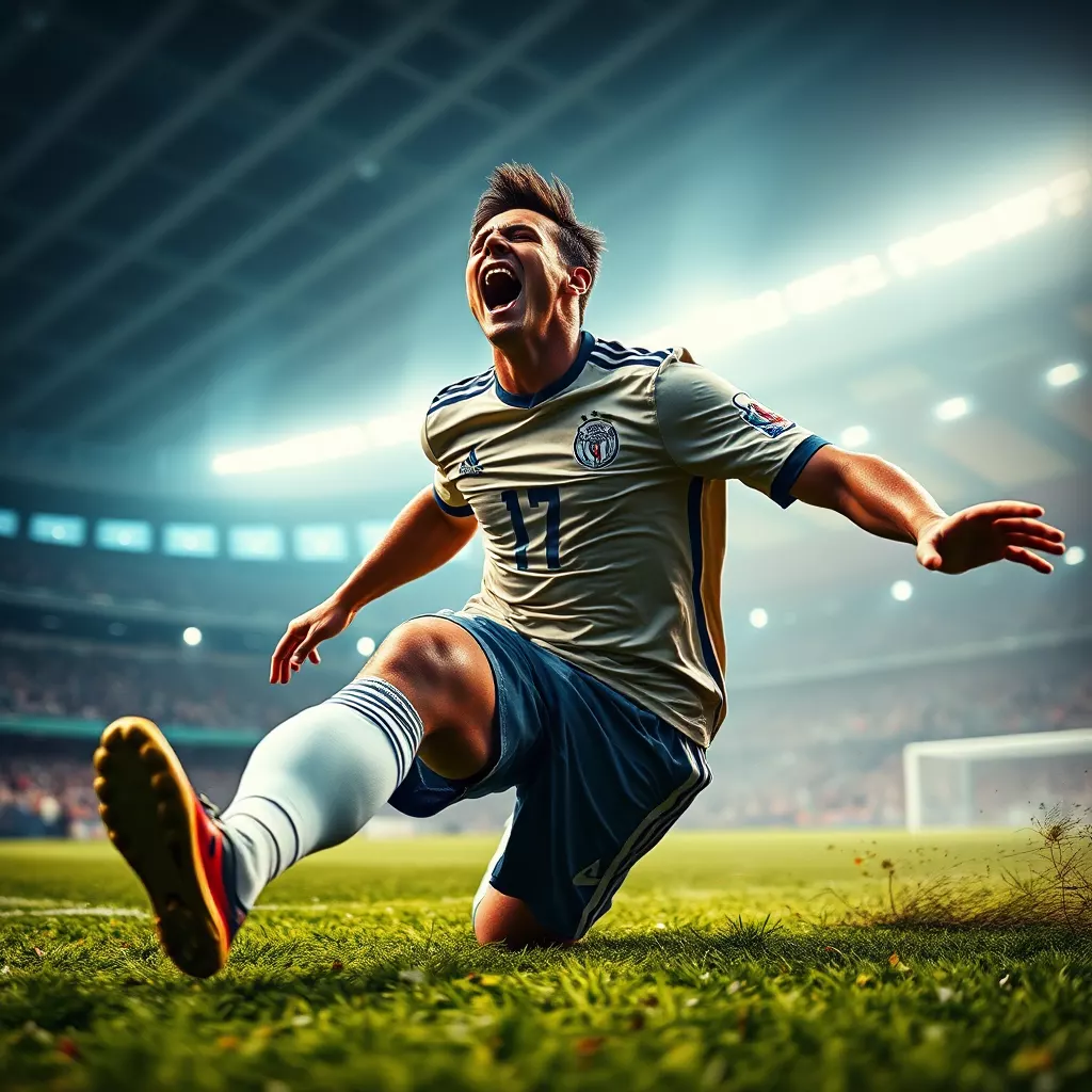 Đọc kỹ quy định tài khoản giúp chơi lâu dài hơn tại F8bet