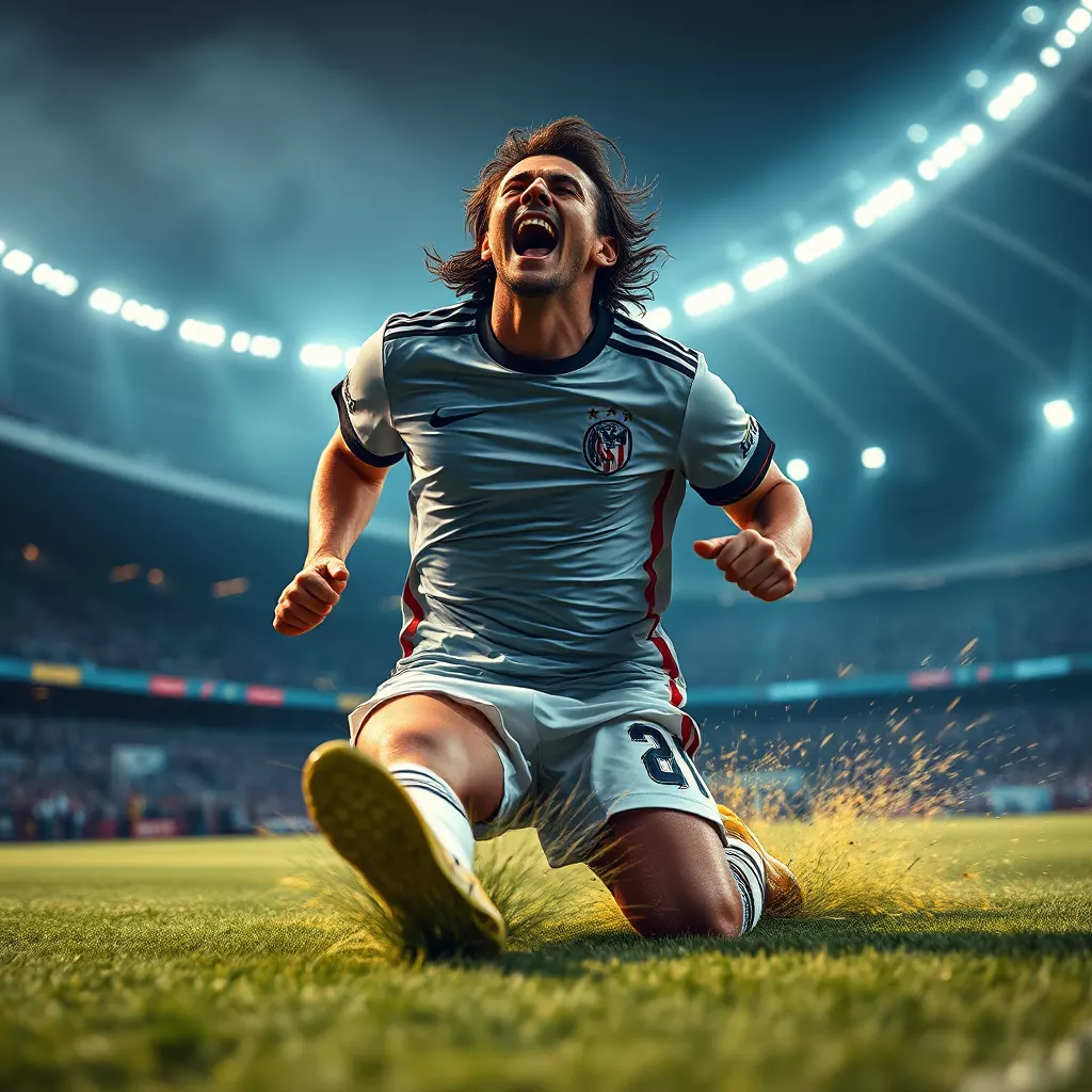 SC88T1.COM Cập Nhật Game Mới Ra Mắt Năm 2026 – Sân Chơi Đáng Để Anh Em Trải Nghiệm — view 2