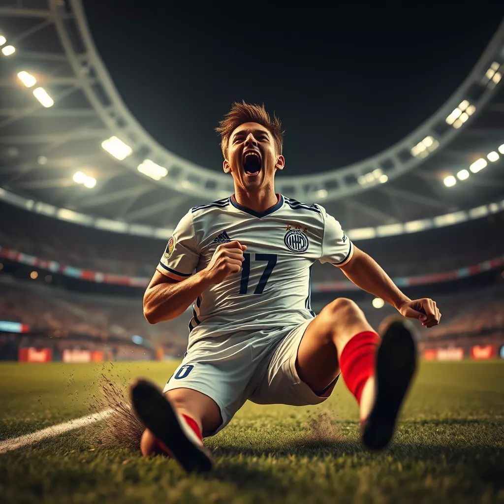 3 phát hiện khi tìm game đổi thưởng theo chủ đề hình ảnh trên mubet.onl — view 5