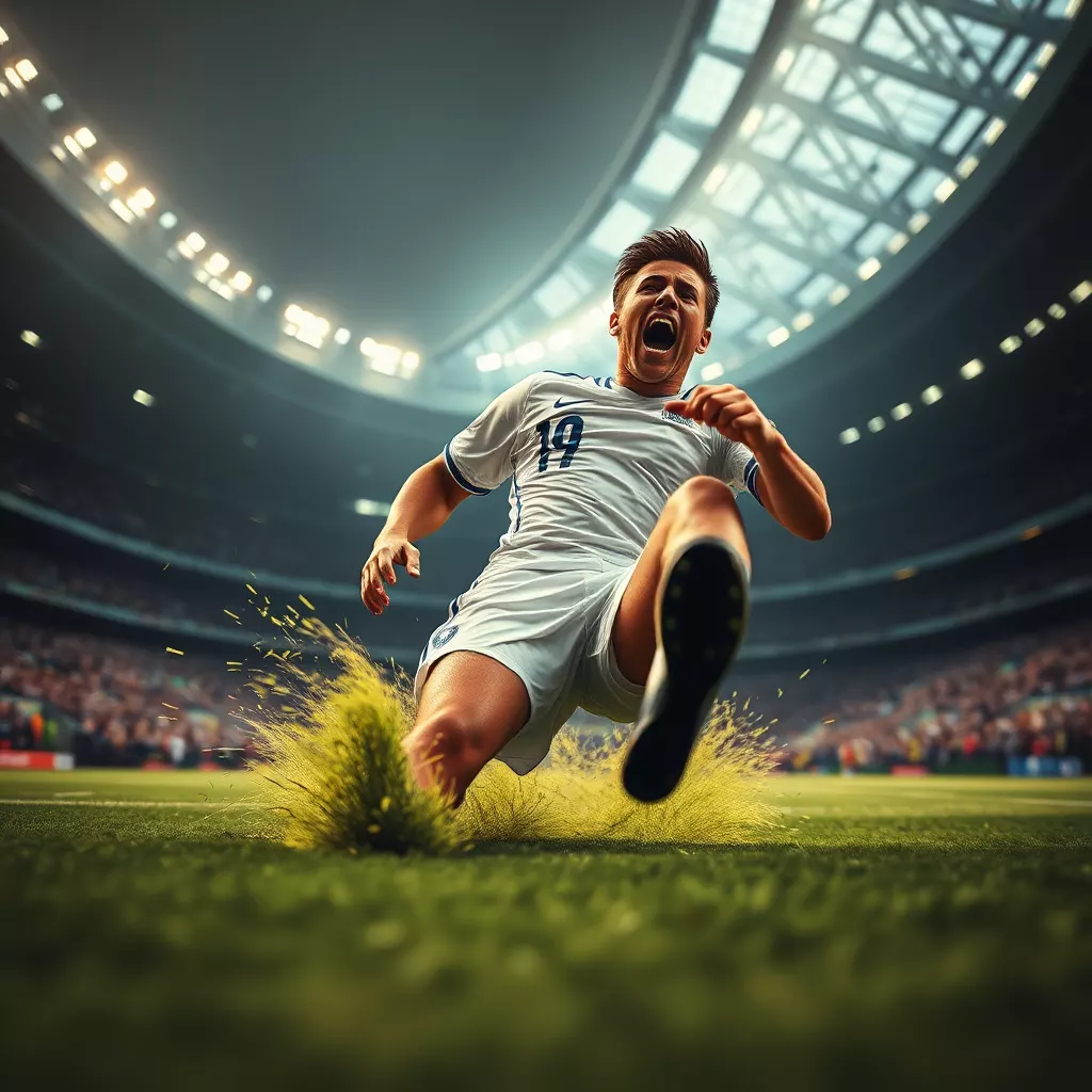 68wint2.com mang đến nhiều lựa chọn game bài đặc sắc: Đánh giá từ góc nhìn quản lý rủi ro — view 5