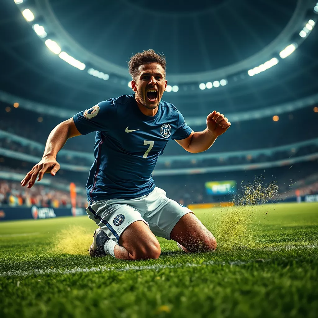 Top 10 Slot Game Dễ Trúng Lớn Nhất Tại Nhà Cái VIPWIN 2026 — view 2