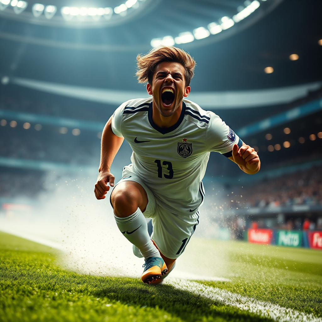 75BD Best Soccer Betting Platform for Beginners: Hướng Dẫn Toàn Diện