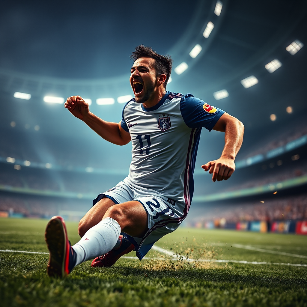 Sun Win – Cổng Game Giải Trí Đang Khuấy Đảo Cộng Đồng Công Nghệ