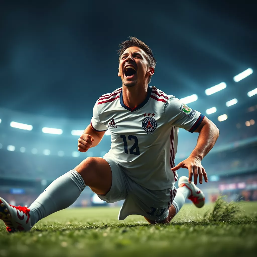Top Live Dealer Games at 33win68edu.com: A UX Expert’s Walkthrough from First Click to Last Bet — view 4