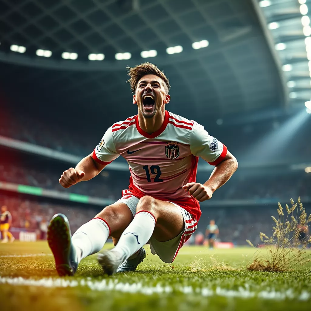 Free Fire tại Esports World Cup quy tụ dàn sao khủng: Tiêu chí đánh giá minh bạch cho người xem — view 3