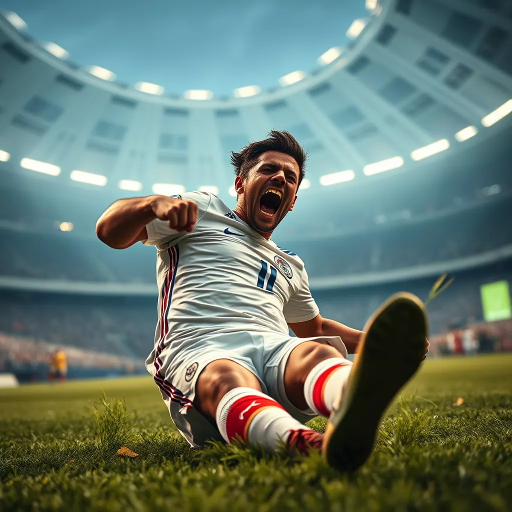 Ronaldo có trở thành HLV sau khi giải nghệ? Góc nhìn từ 7mcn — view 5