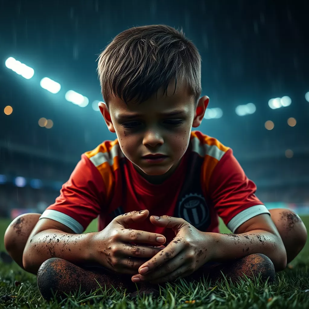 Cuộc chiến khốc liệt trên hành trình vô địch cùng 8XBET