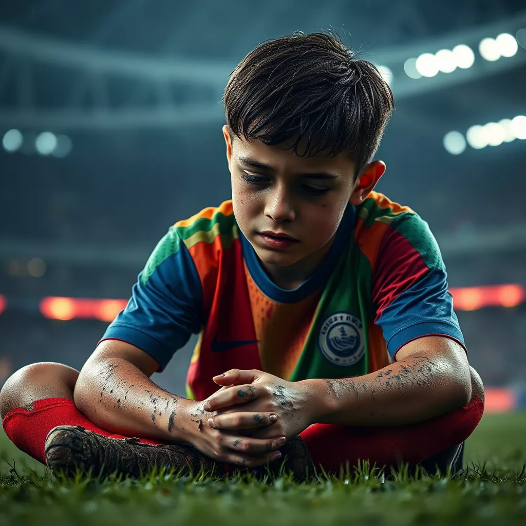 ON68 là gì? Cổng game đổi thưởng đáng chơi nhất hiện nay — view 4