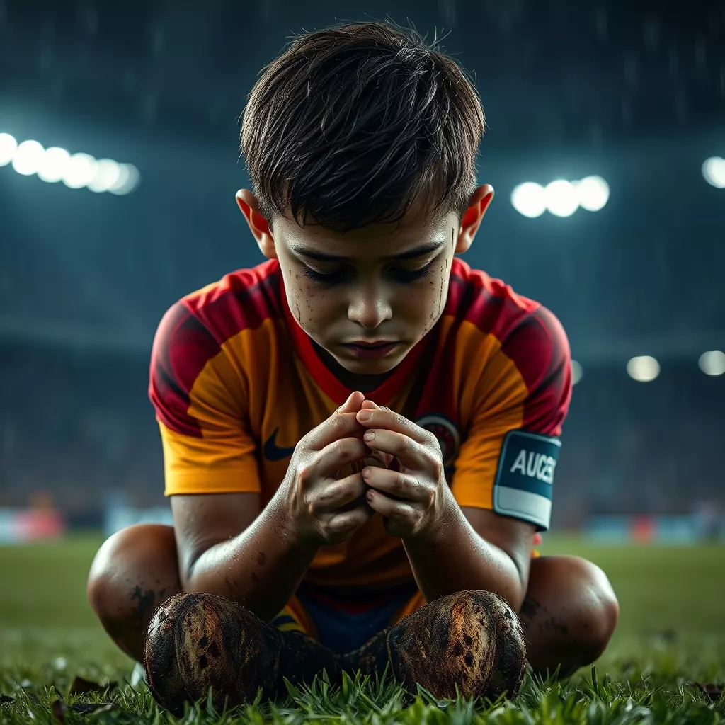How GG88 Tracks Controversial VAR Rulings and Their Impact on Match Outcomes — view 3