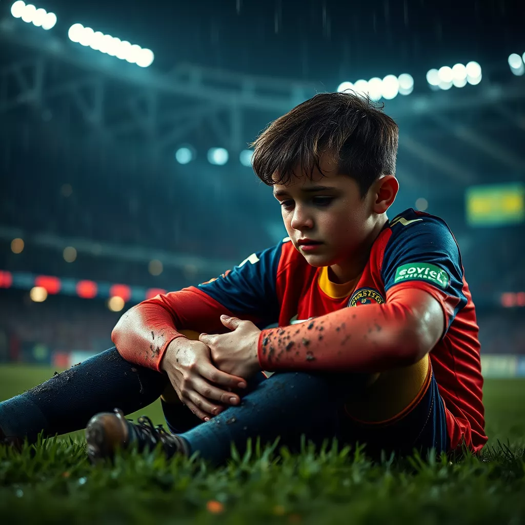 FIFA hướng tới tương lai: Mổ xẻ những tuyên bố cải tiến bằng lăng kính người dùng — view 3