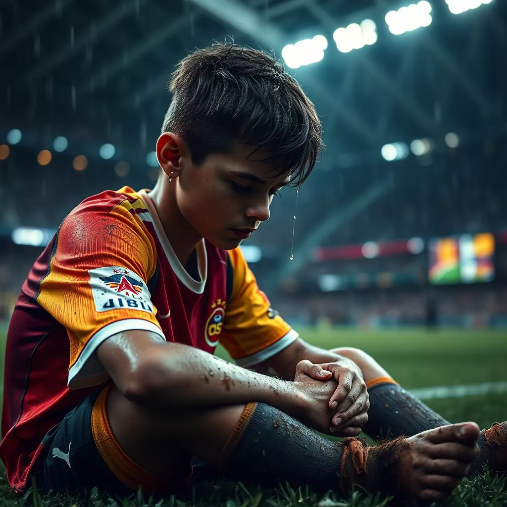 Free Fire tại Esports World Cup quy tụ dàn sao khủng: 789WIN tổng hợp Highlight — view 3