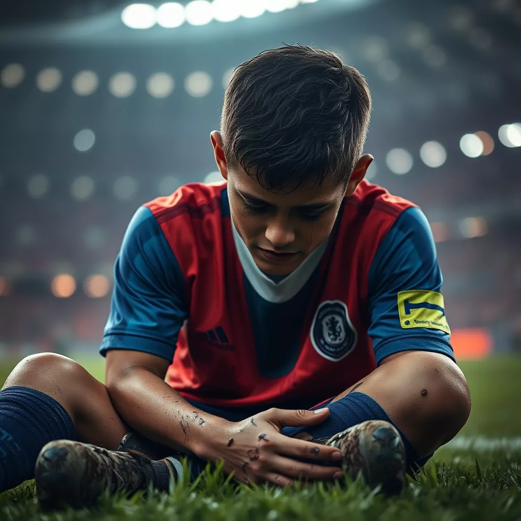 ec168l.com World Cup 2026 Cập Nhật Tin Tức Bóng Đá Mới Nhất – Đánh Giá Chi Tiết Từ Dân Chơi Lâu Năm — view 2