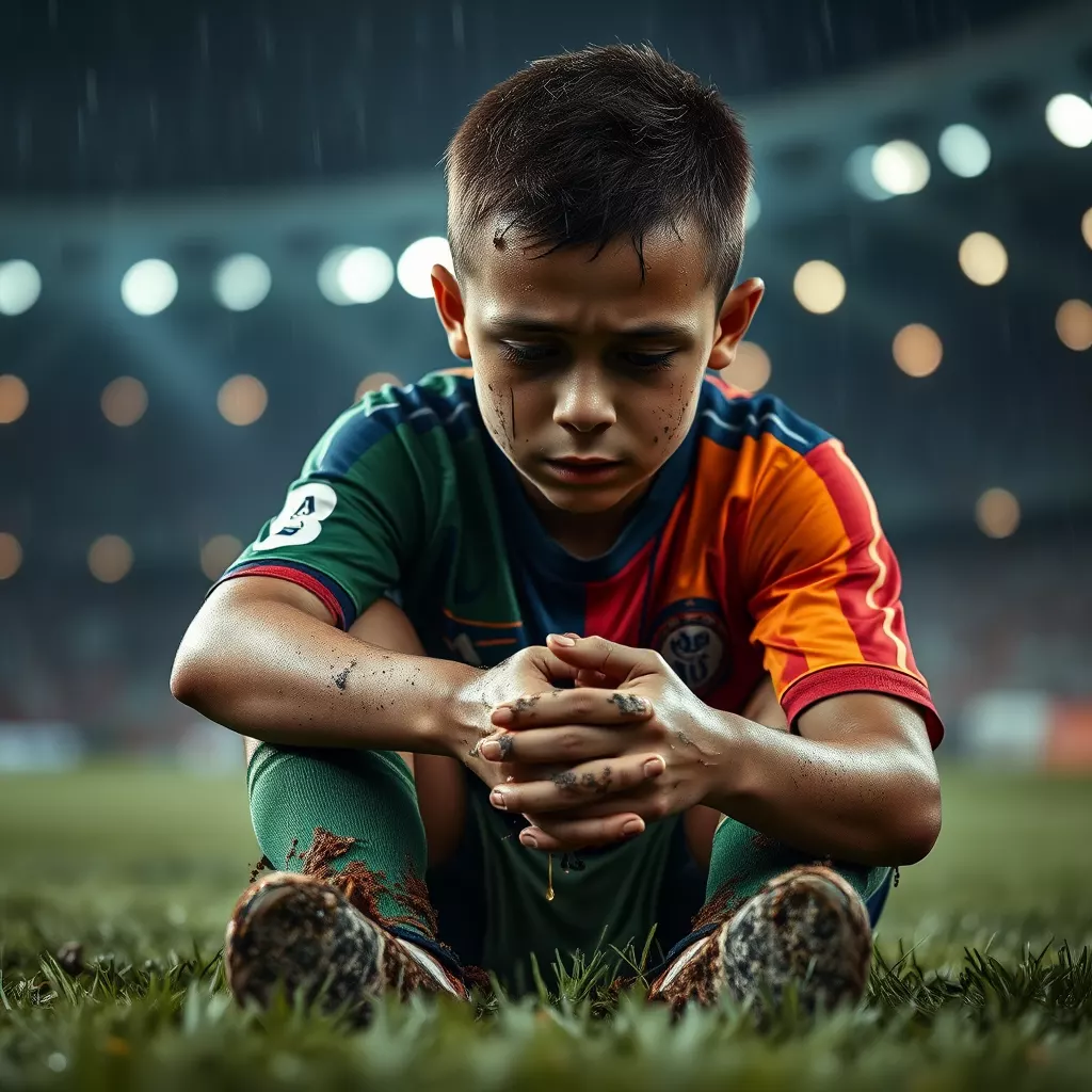 World Cup 2026: Những Cầu Thủ Có Khả Năng Tạo Đột Biến Cao — view 3