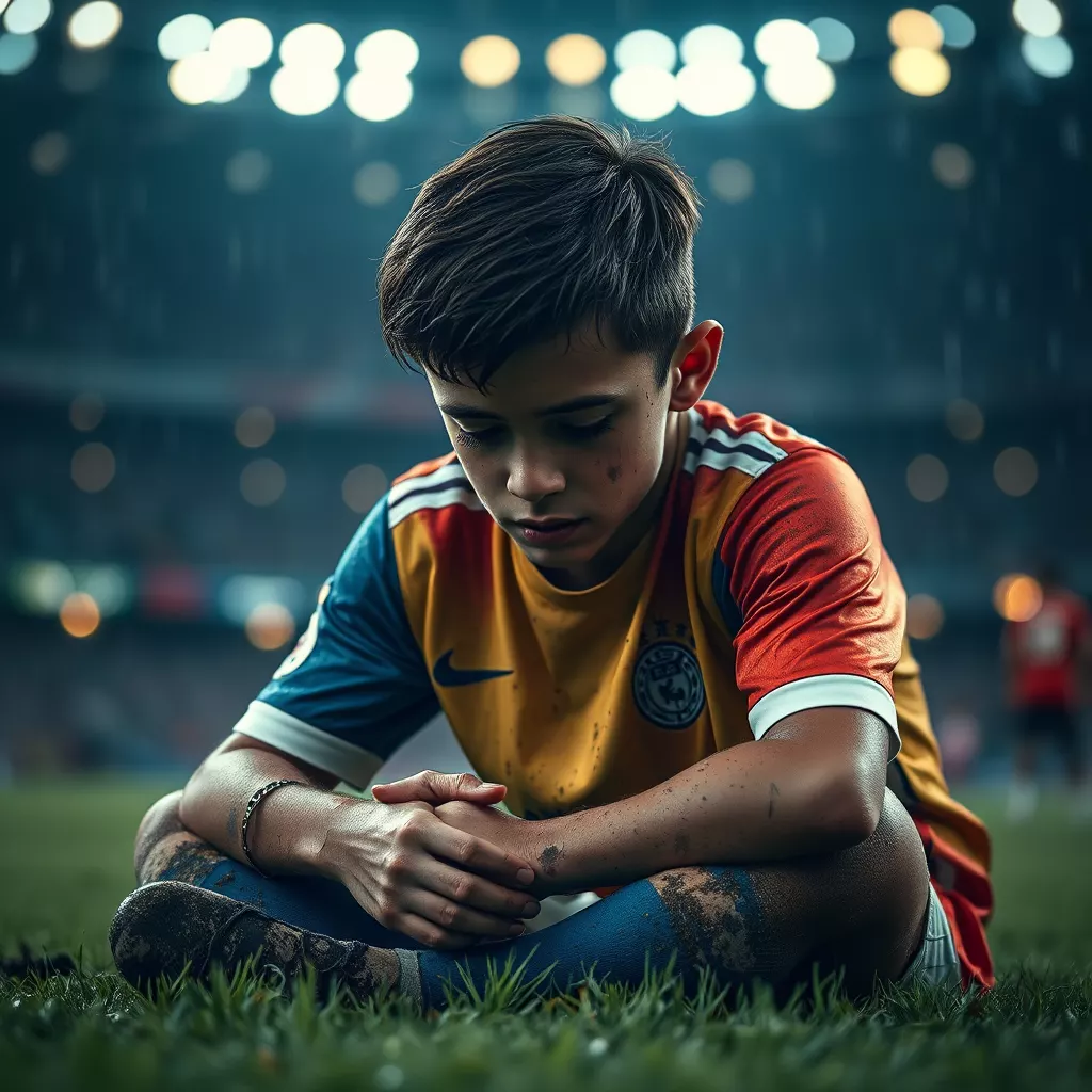 Premium VIP Gaming Benefits at ok88.agency: A Realistic Look at Who Wins and Who Should Walk Away — view 4