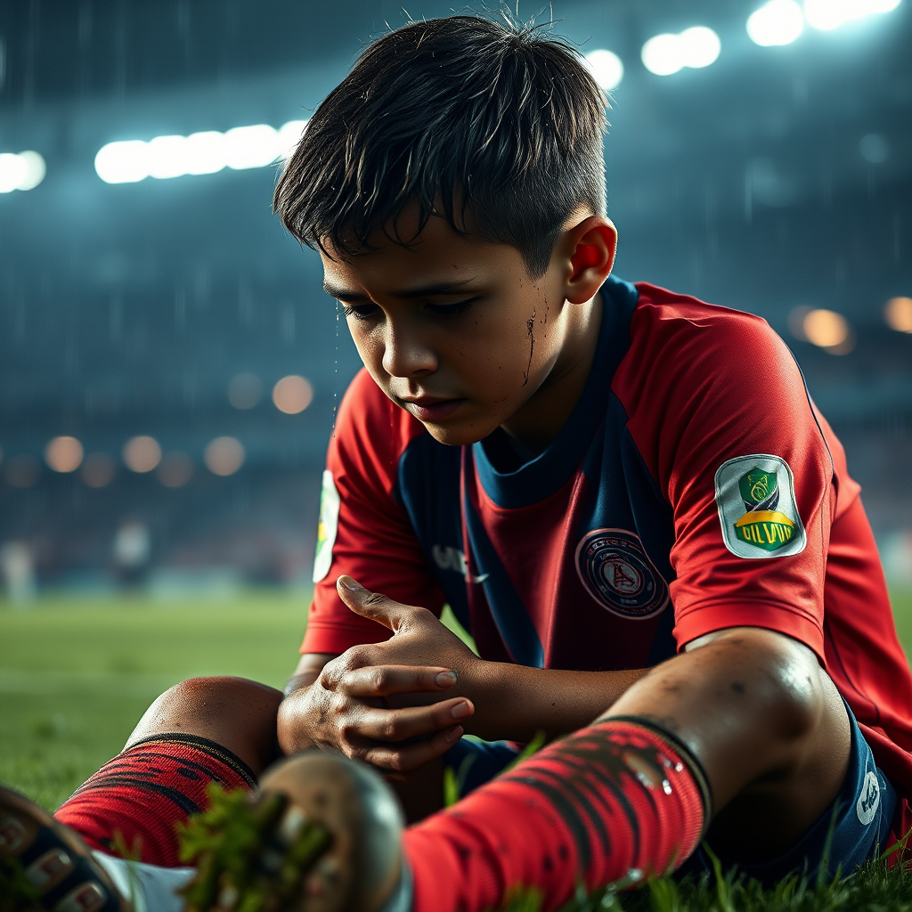 World Cup 2026: Argentina sẽ bảo vệ chức vô địch ra sao?