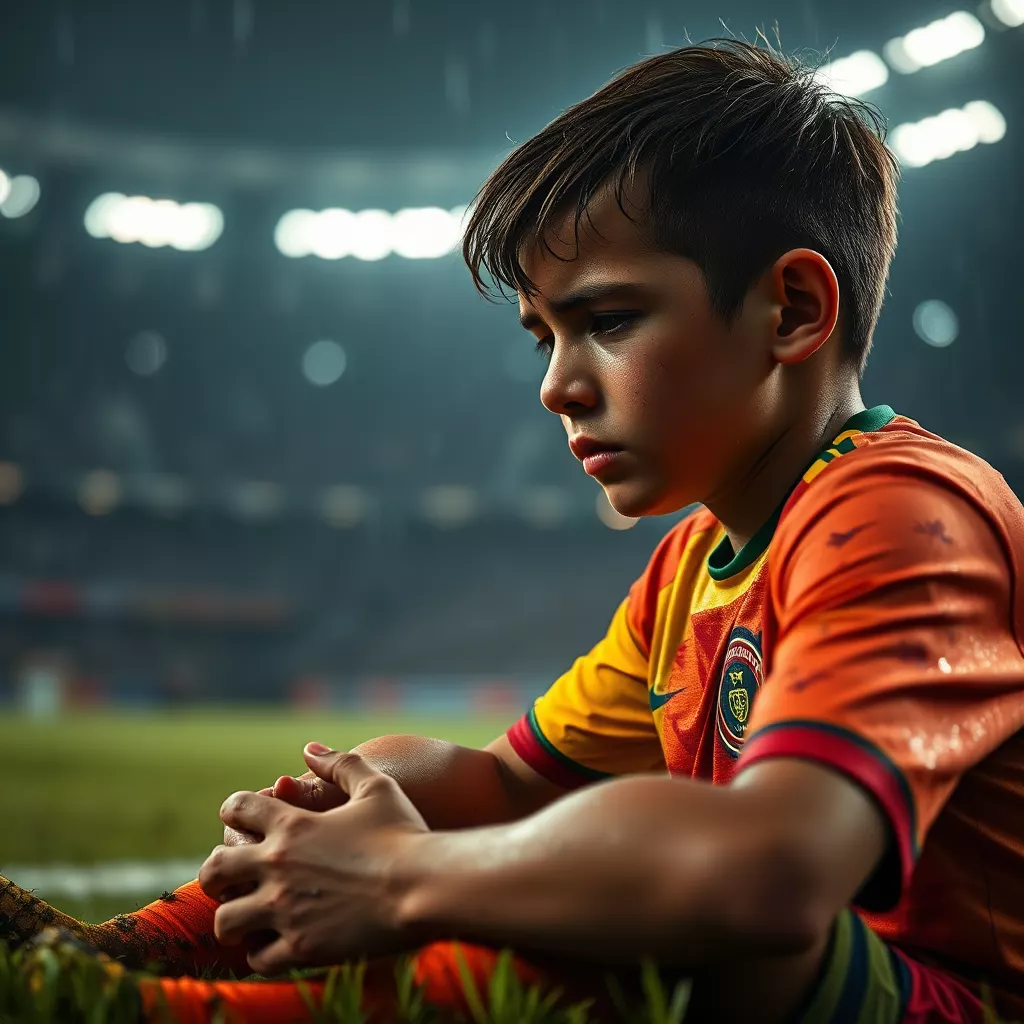 Bí Quyết Nâng Cao Kinh Nghiệm Chơi Game Bài Cùng 8kbet4.com — view 4